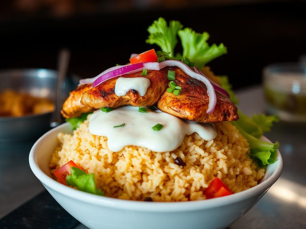 Fat Boy Bowl